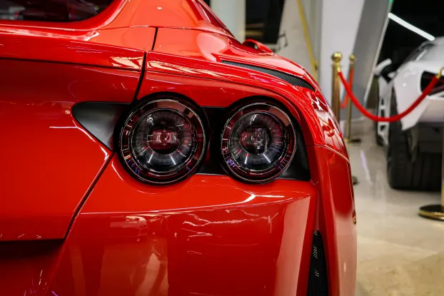 Casino Adrenaline Android/iOS App